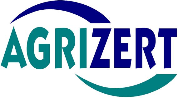 AGRIZERT