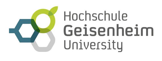 Hochschule Geisenheim University