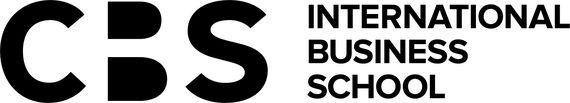 CBS International Business School