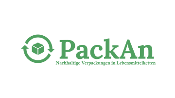 PackAn Logo